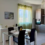 Castello A Mare Apartamento