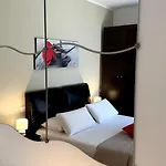 Apartamento Castello A Mare Palermo