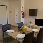Apartamento Castello A Mare *