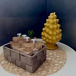Apartamento Castello A Mare *