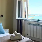 Apartamento Castello A Mare Palermo