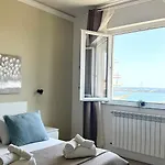Apartamento Castello A Mare