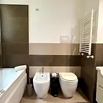 Apartamento Castello A Mare