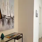 Castello A Mare Apartamento *