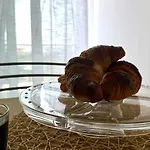 Apartamento Castello A Mare Palermo