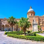 Apartamento Castello A Mare *