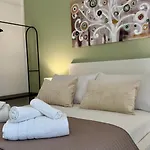 Castello A Mare Apartamento *
