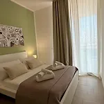 Castello A Mare Palermo