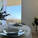 Castello A Mare Palermo